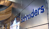 Schroders: APAC Prefers Semi-Liquids for Private Markets