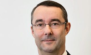 peoplemoves, Christian Wiesendanger, UBS, wealth management Switzerland, Anton Simonet