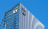 EY Appoints Senior Duo in APAC