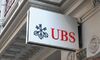 UBS Gets Business Back on Track