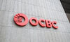 OCBC Further Reduces Russia-Linked Risks