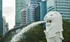 MAS Fines Credit Suisse, UOB, UBS, Citi and Others for AML Breaches