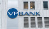 VP Bank Reshuffles Asia Leadership
