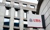 UBS Fails with Appeals in Court Proceedings