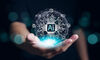 Banks and AI – A Broader Perspective Pays Off