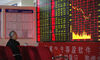 Will China’s Rally Fizzle Out?