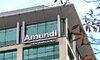 Amundi Appoints Asia Head of Investments