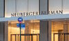 Neuberger Berman Appoints Family Office Expert