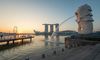 Old Mutual International Grows Singapore Team