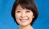 J.P. Morgan Names New Hong Kong Chief