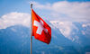 Switzerland is Highly Favored by the Wealthy