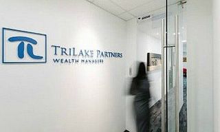 TriLake Partners, Singapore