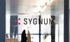 Sygnum: Singapore's Crypto Interest Outdoes Peers