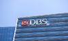 DBS Posts Record Fee Income in 2024