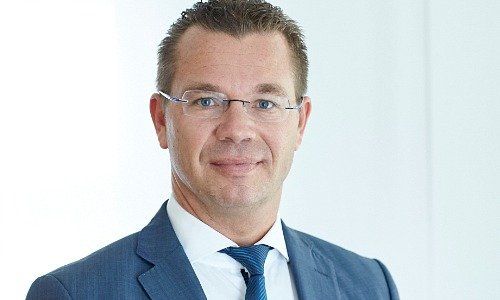 Swiss Financial Advisers, Juergen Wegner