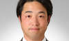 Natixis CIB Names Japan Head of Aviation Finance