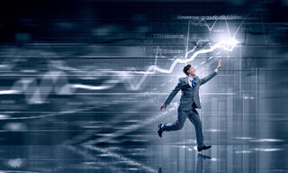 (Image: Shutterstock)