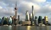 Law Firm Expands in China