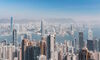 Knight Frank: Hong Kong Poised For Family Office Growth