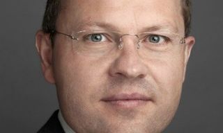 peoplemoves, Juerg Zeltner, UBS, Martin Blessing, Axel Lehmann, Sabine Keller-Busse