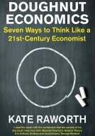 doughnut economics