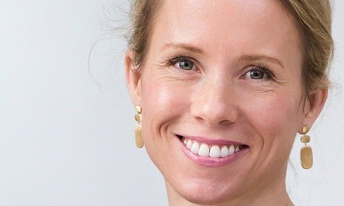 peoplemoves, Zurich Insurance, Sierra Signorelli, AIG 