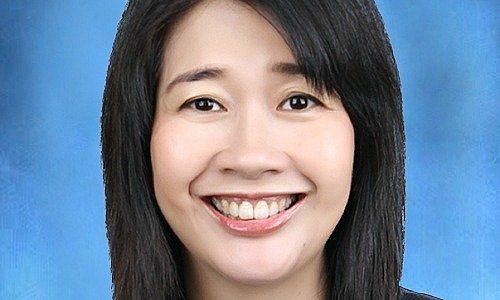 Celestine Khoo, Principal Global Investors