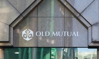 Old Mutual