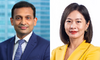 Citi Nabs Ex-J.P. Morgan Markets Duo in Asia