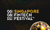 Singapore Fintech Festival 2024 Kicks Off With AI and Quantum Technology