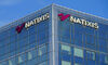 Natixis IM Expands Management Committee