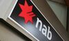 Watchdog Greenlights NAB's Citi Acquisition