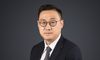 BNP Appoints New Head of Wealth Management in HK