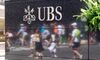 UBS Applies for National Bank License in the US