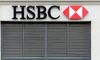 HSBC Life Singapore Makes Senior Appointments