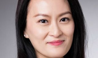 peoplemoves, Safra Sarasin, Bellen Chang, UBS, Vinay Gandhi