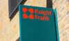 Knight Frank Names APAC Non-Exec Chair