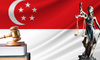 CS Takeover: Asian Plaintiffs Position Themselves