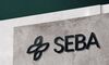Seba Bank Appoints Asia CEO
