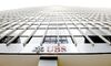 UBS's Long-Running Legal Dispute is About to End