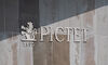 Pictet Adds Four Private Bankers in Hong Kong