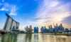 First Sentier Investors Announces Singapore Promotions