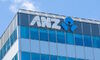 ANZ Announces Operational Reorganization