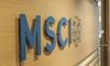 MSCI Completes Rebalancing of China A-Shares in Indexes