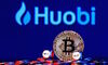 Huobi Bets Big on Hong Kong