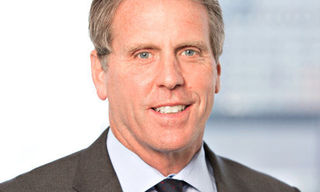 Joseph Azelby, UBS