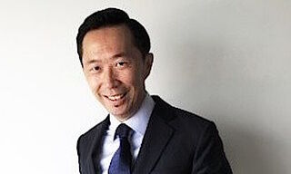 Jean-Louis Tse (Image: FTAHK)