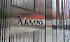 Moody’s Closes Analytics Business in China