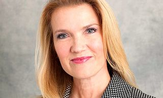 peoplemoves, BNY Mellon, Deborah Bannon, Mercer