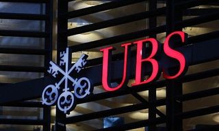 UBS, Iqbal Khan